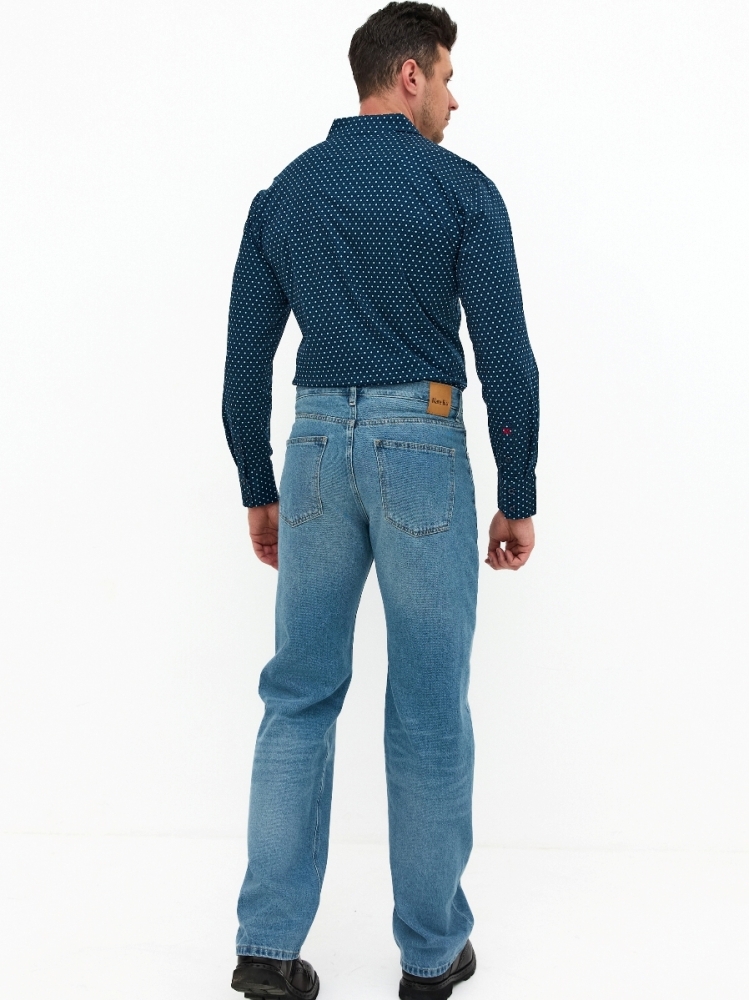 MB-00603-BLUE MB-00603-BLUE