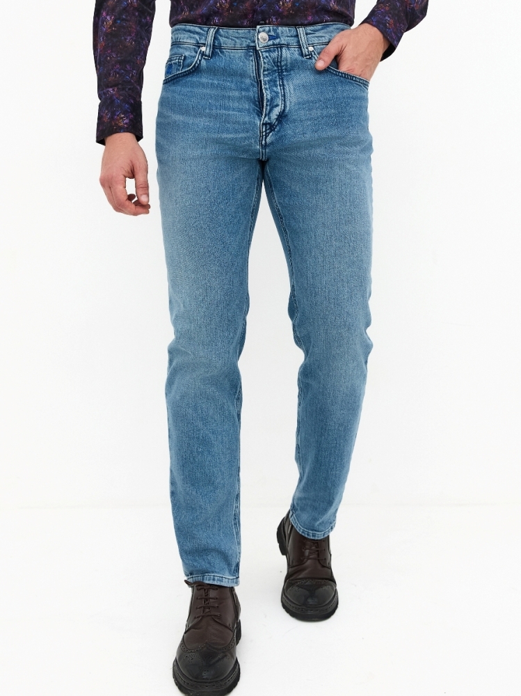 MB-00605-BLUE MB-00605-BLUE