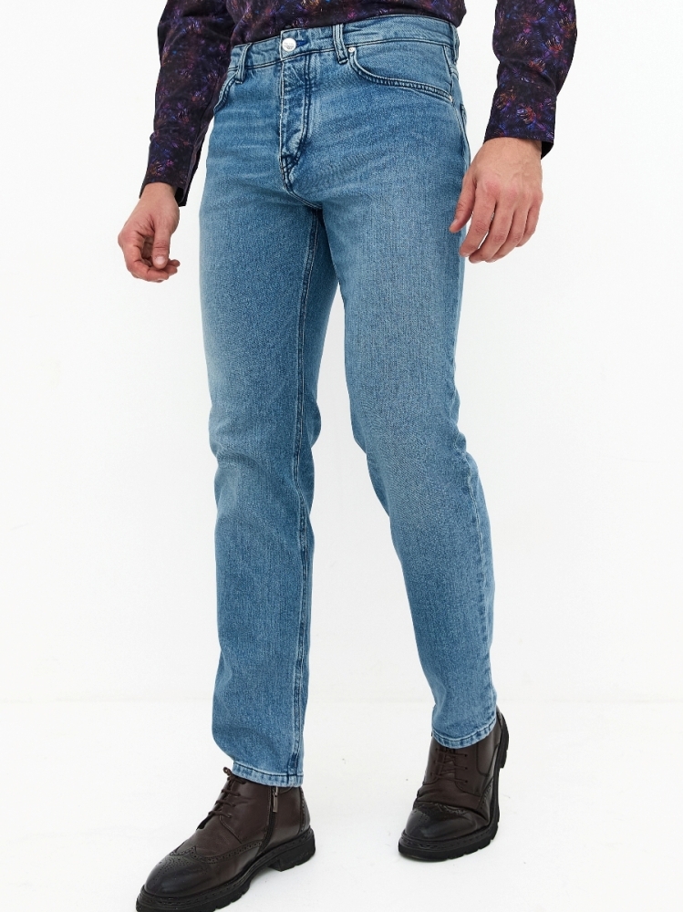 MB-00605-BLUE MB-00605-BLUE