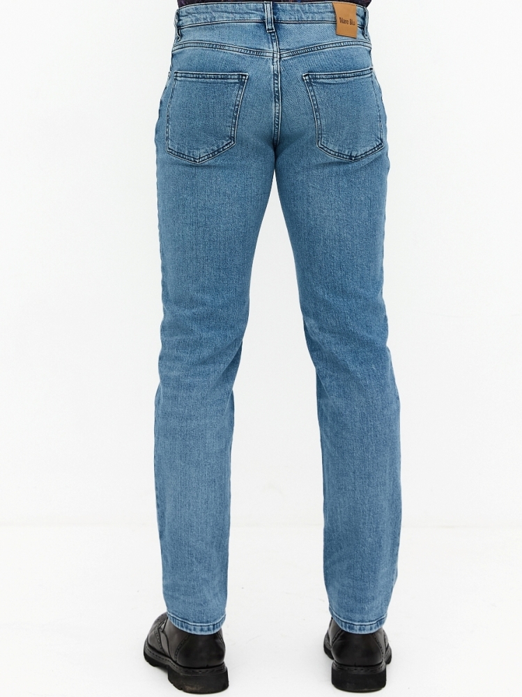 MB-00605-BLUE MB-00605-BLUE