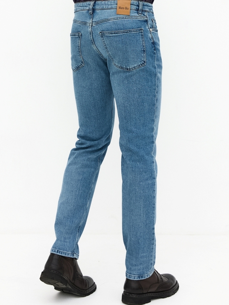 MB-00605-BLUE MB-00605-BLUE