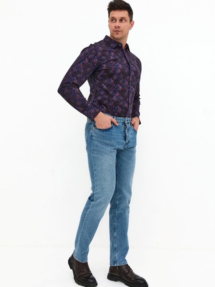 MB-00605-BLUE MB-00605-BLUE