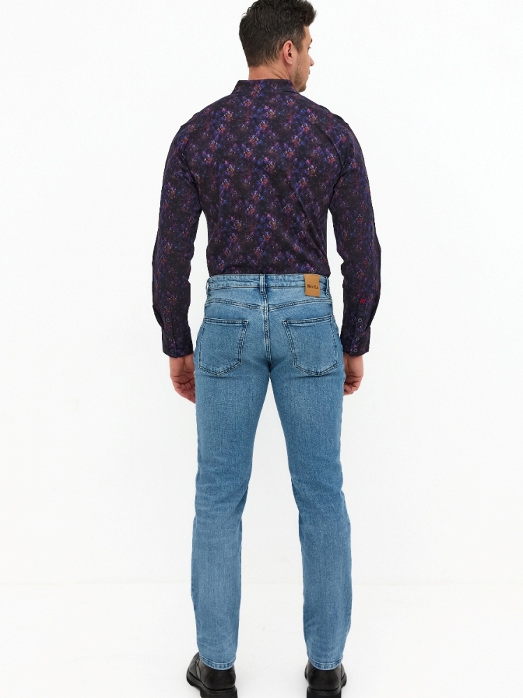 MB-00605-BLUE MB-00605-BLUE