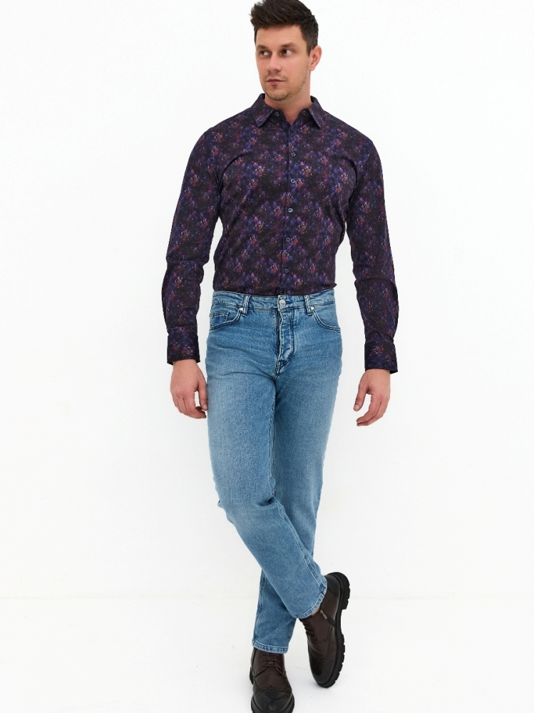 MB-00605-BLUE MB-00605-BLUE