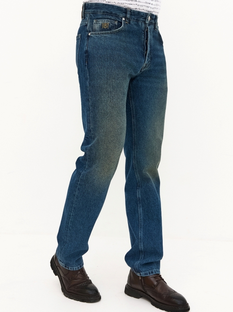 MB-00606-BLUE MB-00606-BLUE