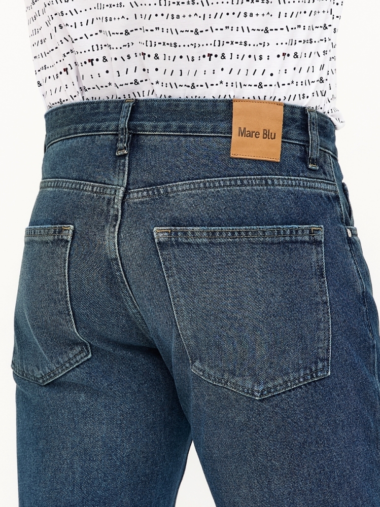 MB-00606-BLUE MB-00606-BLUE