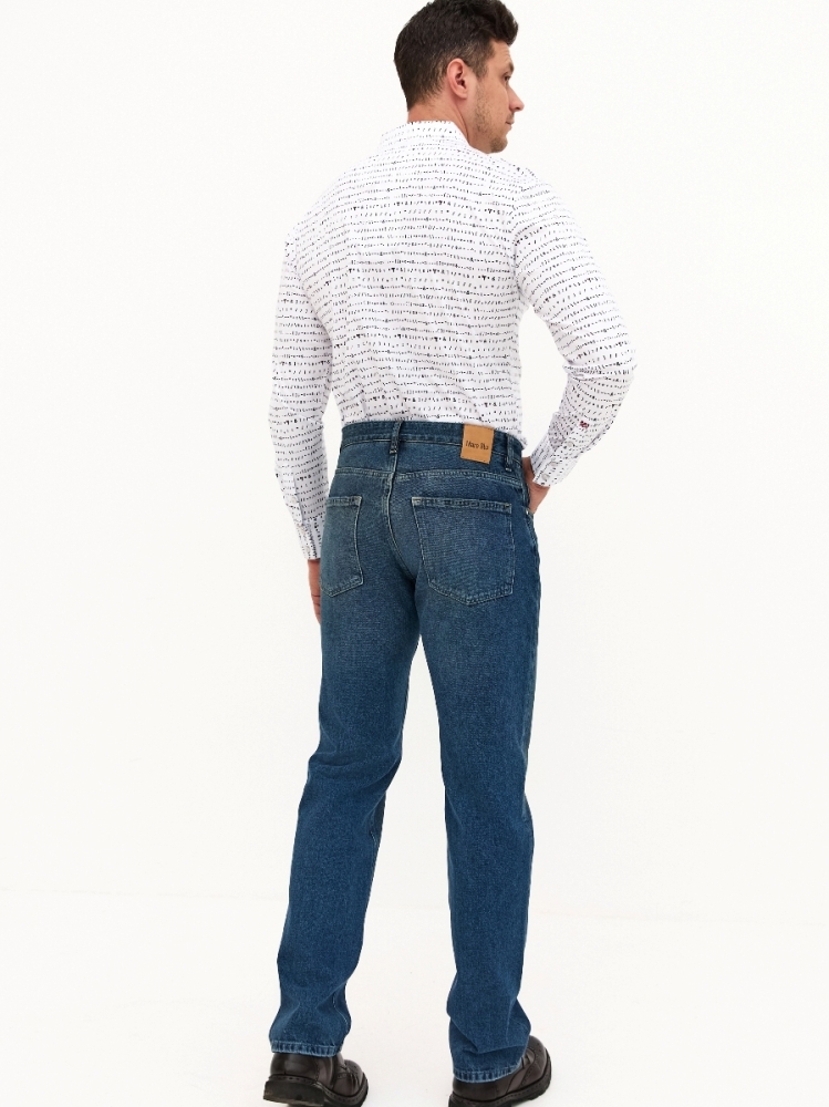 MB-00606-BLUE MB-00606-BLUE