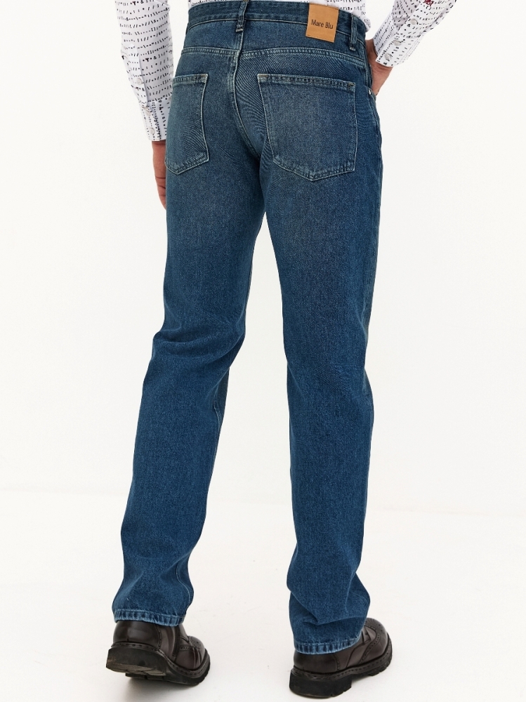 MB-00606-BLUE MB-00606-BLUE