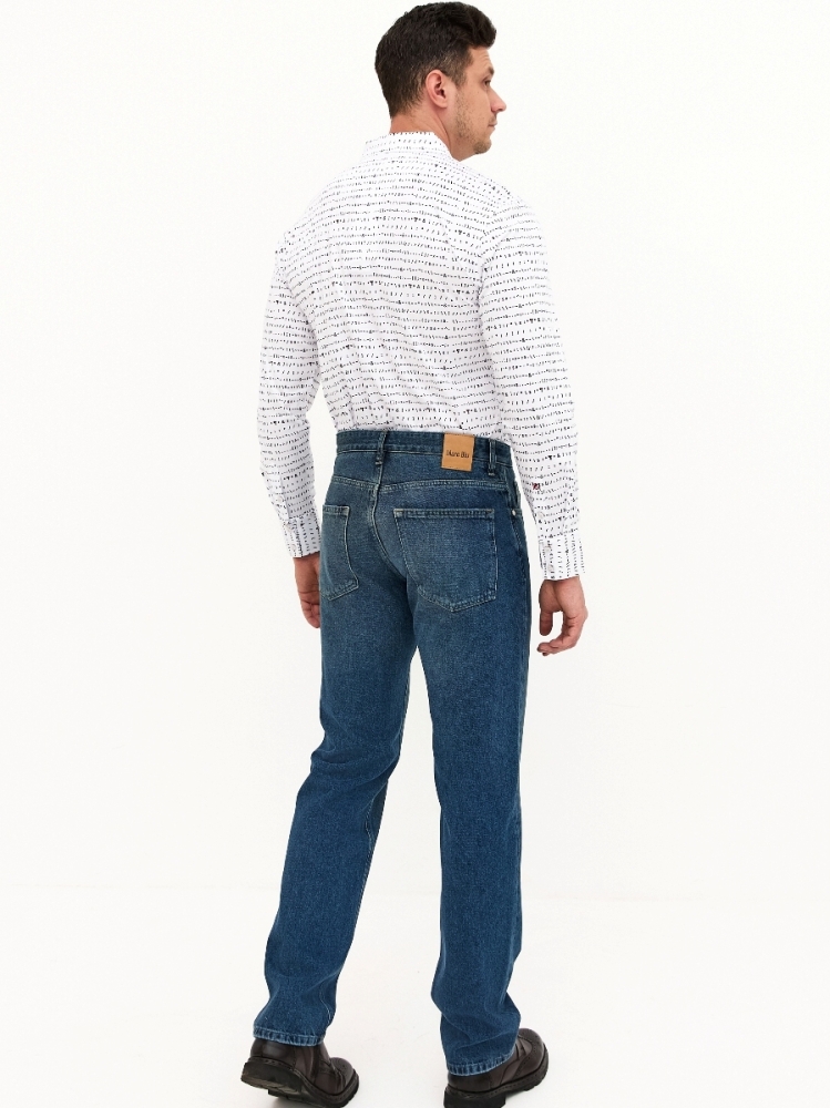 MB-00606-BLUE MB-00606-BLUE