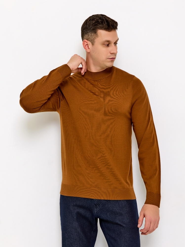 MB-00801-LIGHT-BROWN