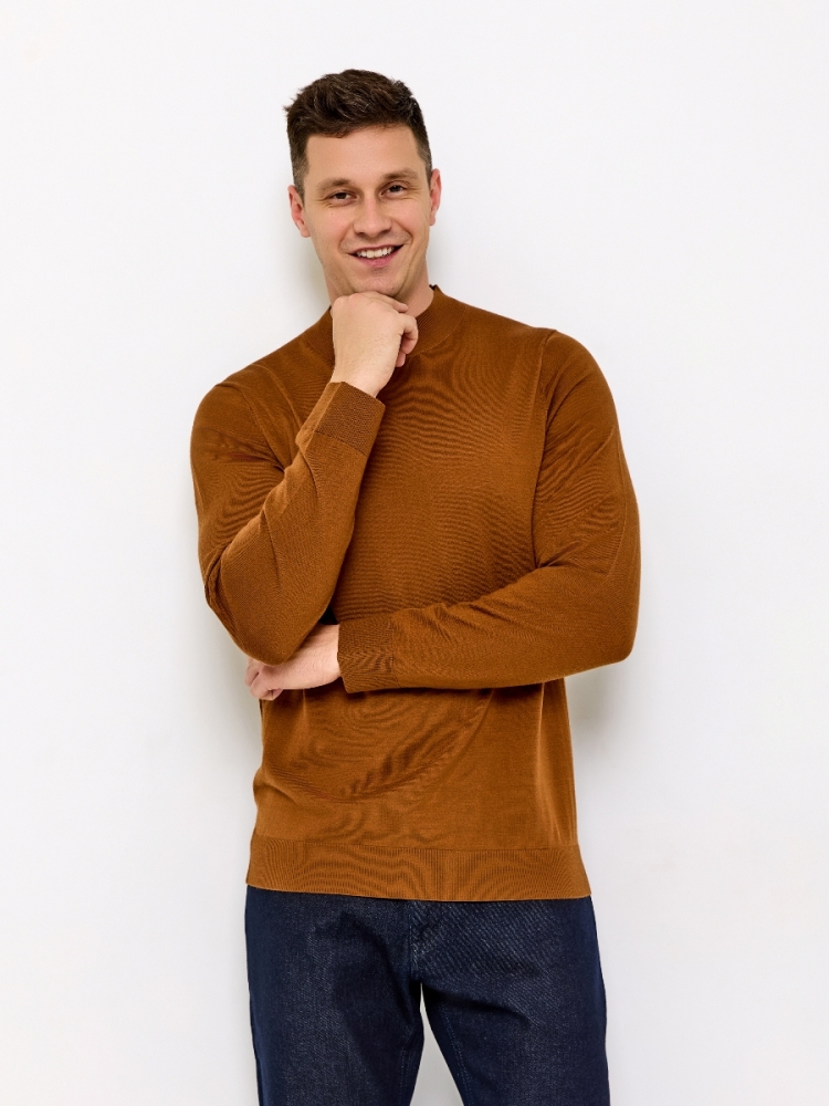 MB-00801-LIGHT-BROWN