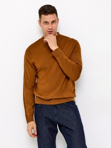 MB-00801-LIGHT-BROWN