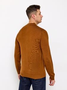 MB-00801-LIGHT-BROWN