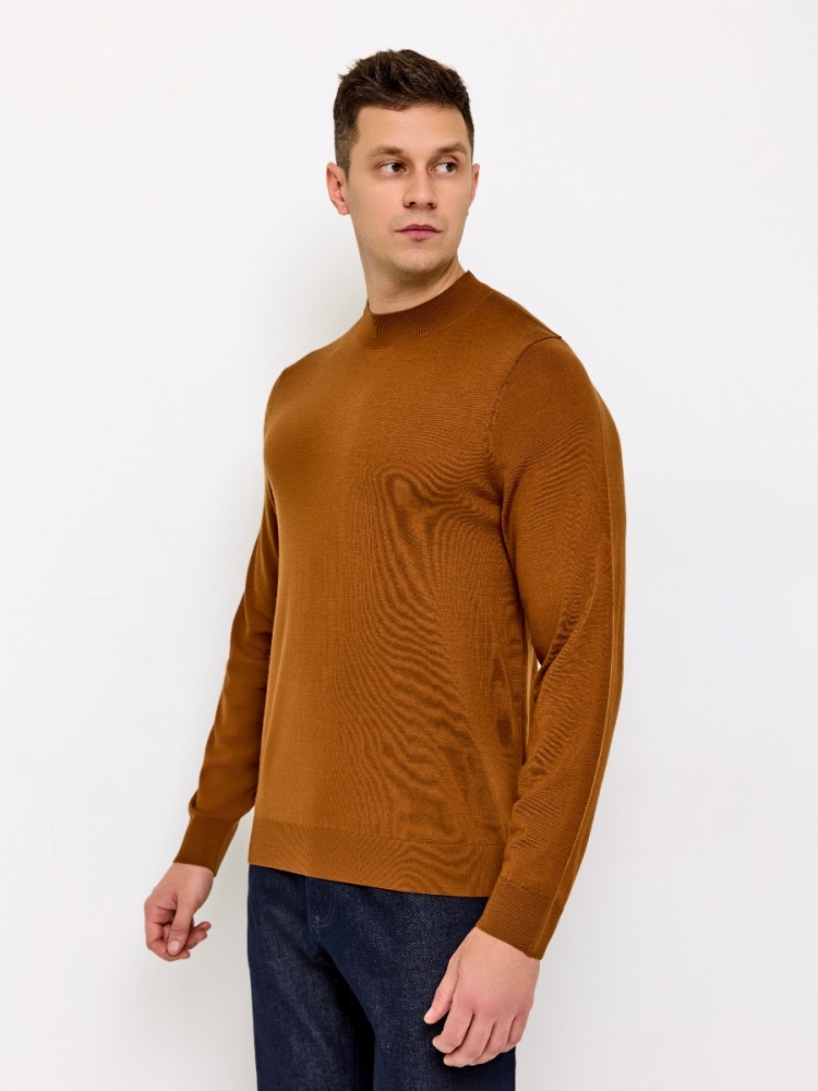 MB-00801-LIGHT-BROWN