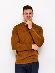 MB-00801-LIGHT-BROWN