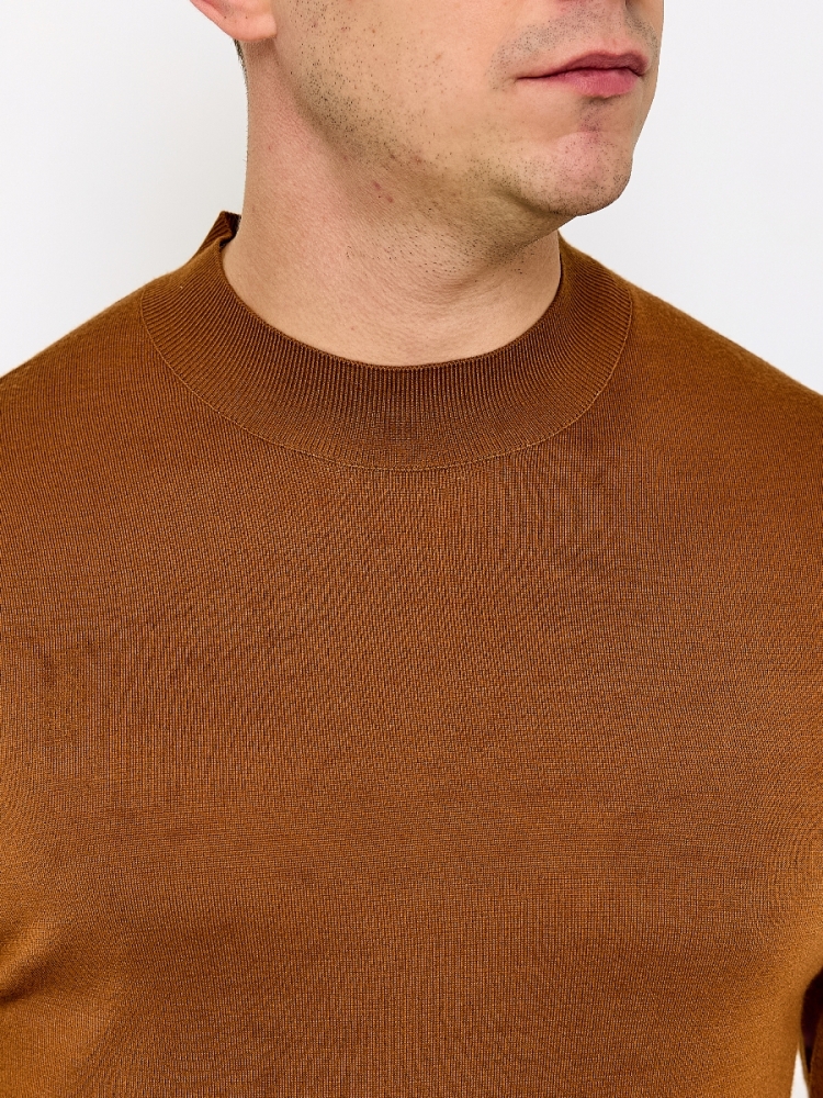 MB-00801-LIGHT-BROWN