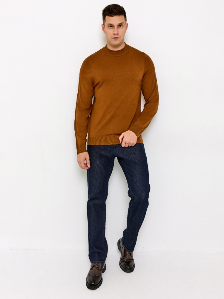 MB-00801-LIGHT-BROWN