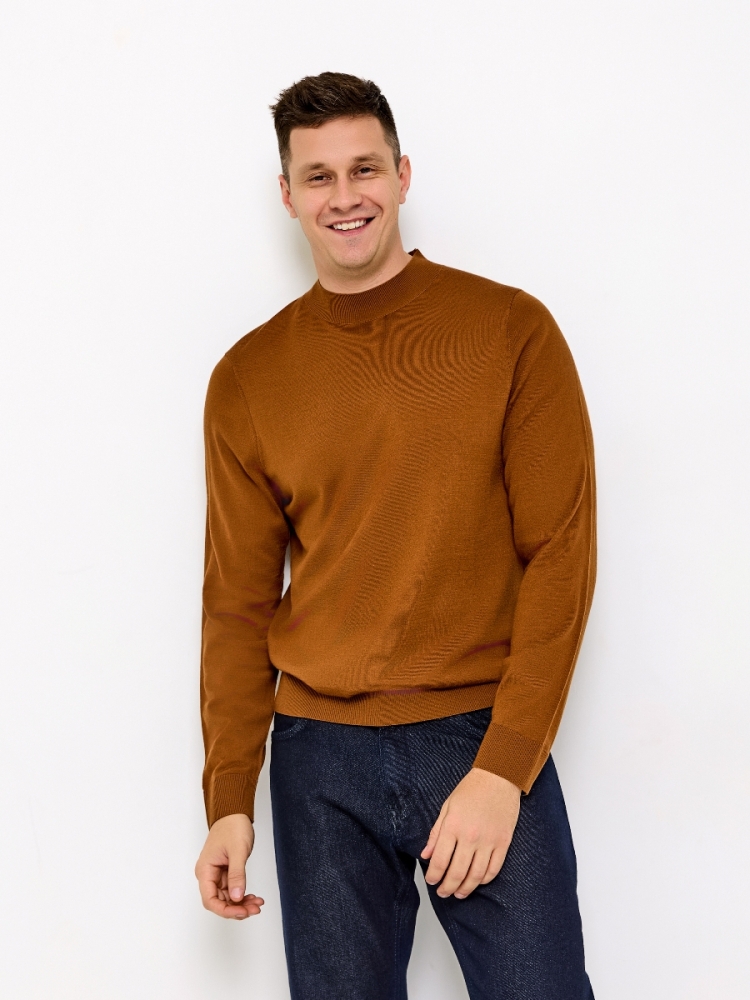 MB-00801-LIGHT-BROWN