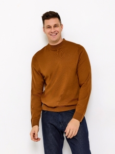 MB-00801-LIGHT-BROWN