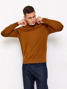 MB-00801-LIGHT-BROWN