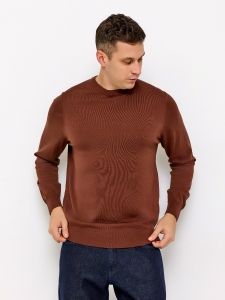 MB-00805-LIGHT-BROWN