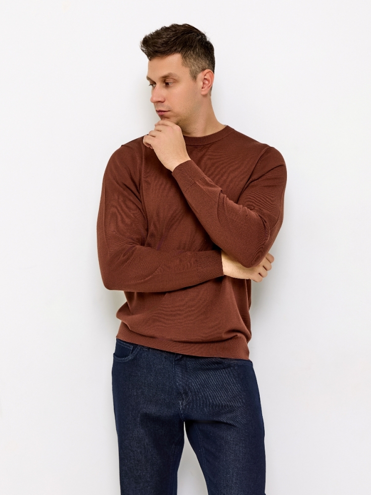 MB-00805-LIGHT-BROWN