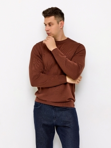 MB-00805-LIGHT-BROWN