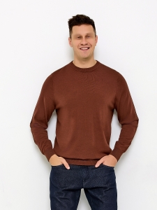 MB-00805-LIGHT-BROWN