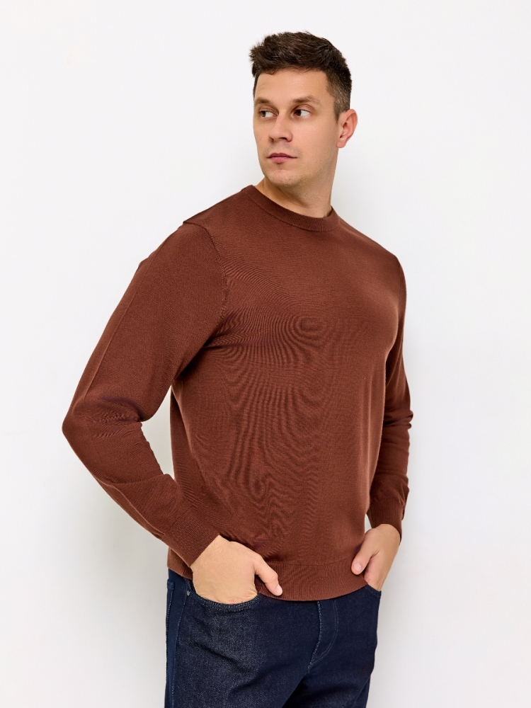 MB-00805-LIGHT-BROWN