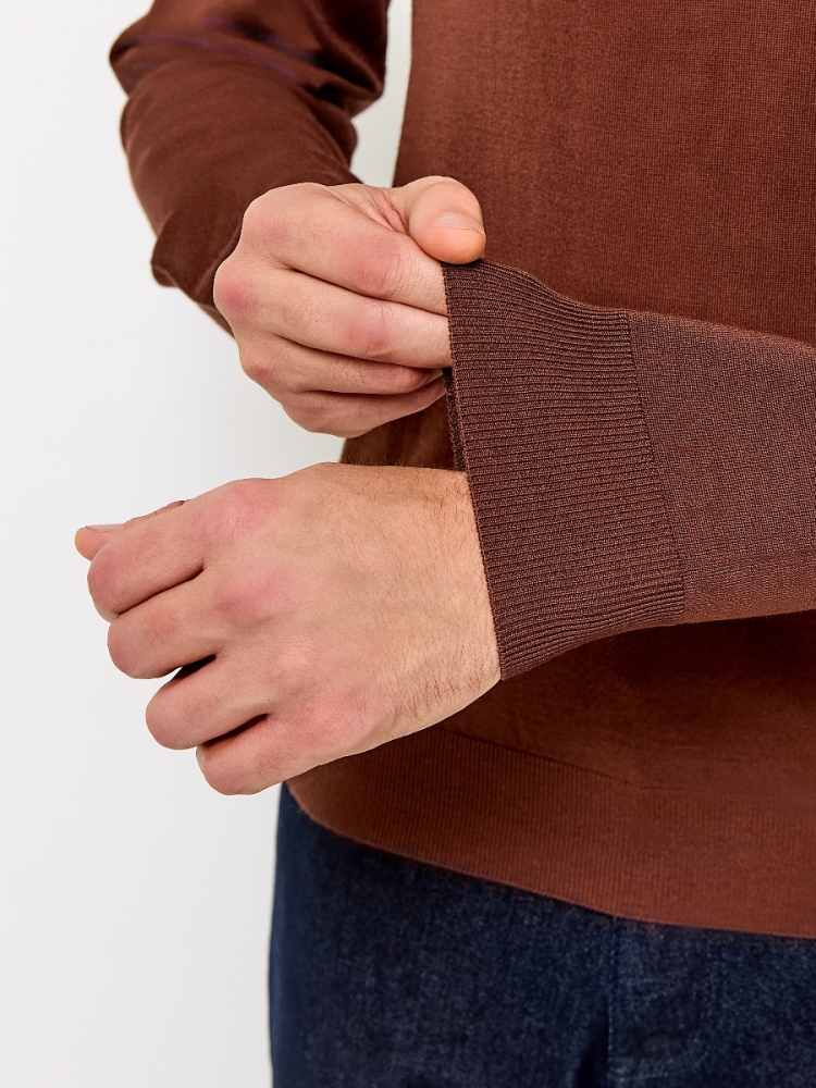 MB-00805-LIGHT-BROWN