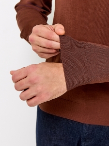 MB-00805-LIGHT-BROWN