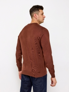 MB-00805-LIGHT-BROWN