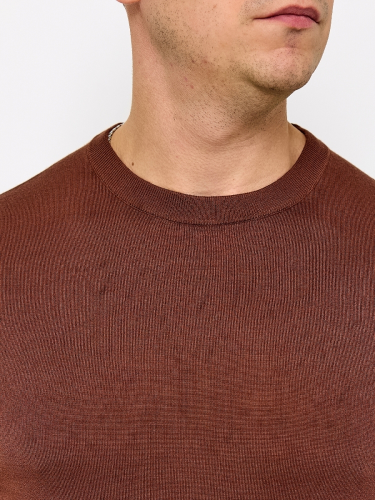 MB-00805-LIGHT-BROWN