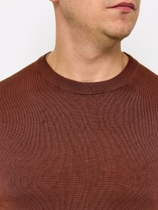 MB-00805-LIGHT-BROWN