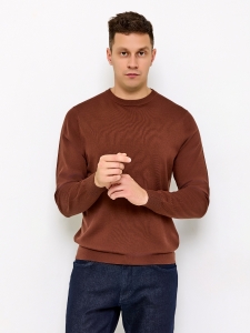 MB-00805-LIGHT-BROWN