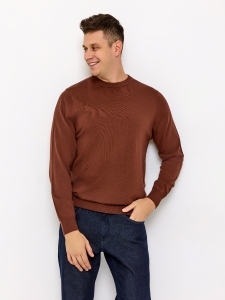 MB-00805-LIGHT-BROWN