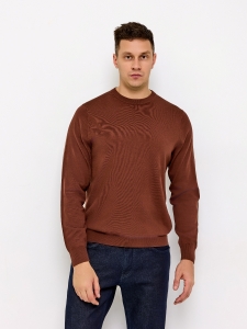 MB-00805-LIGHT-BROWN