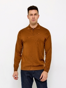 MB-00804-LIGHT-BROWN