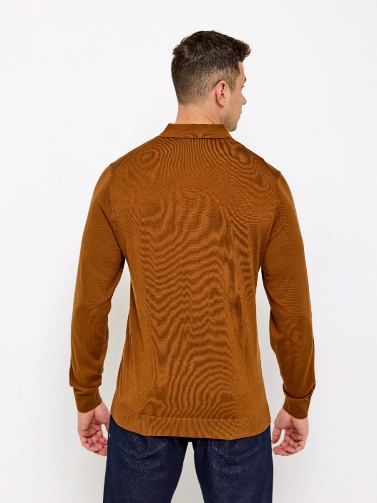 MB-00804-LIGHT-BROWN