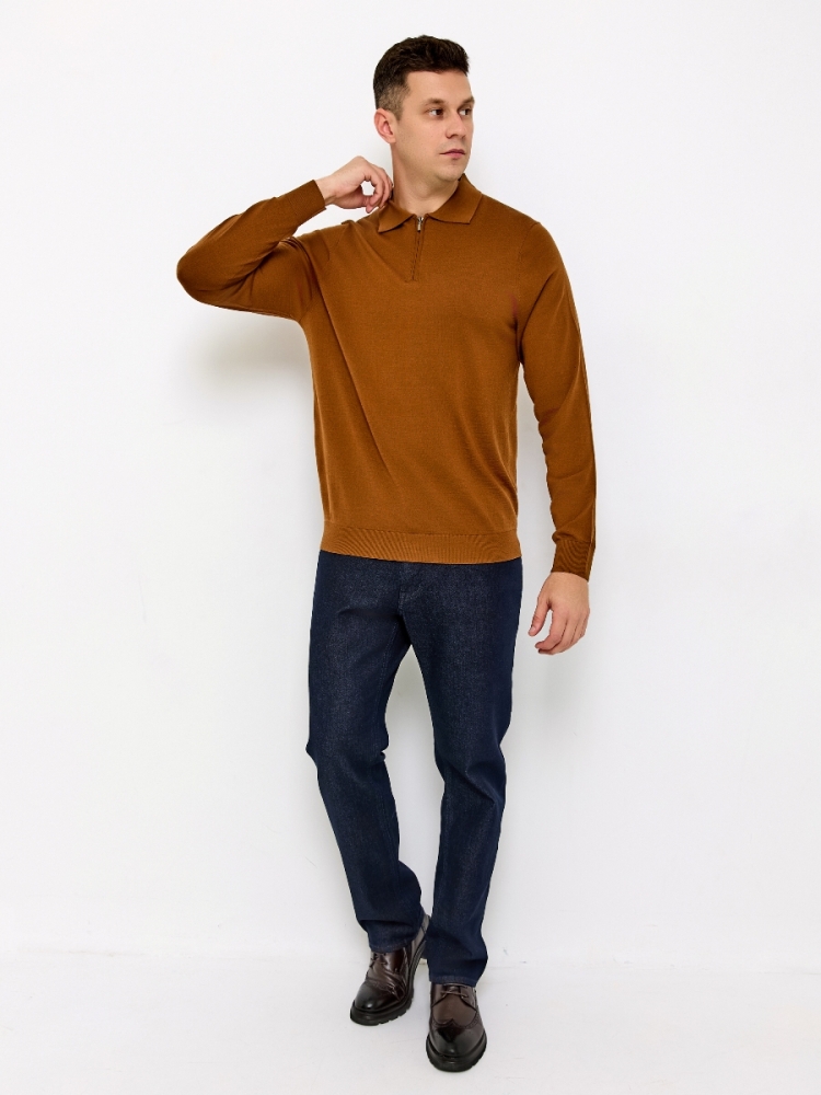 MB-00804-LIGHT-BROWN