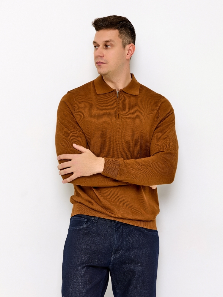 MB-00804-LIGHT-BROWN