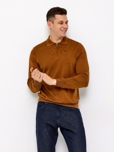 MB-00804-LIGHT-BROWN