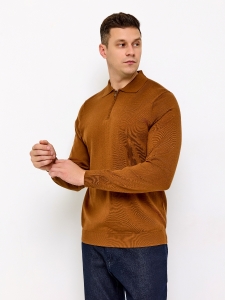 MB-00804-LIGHT-BROWN