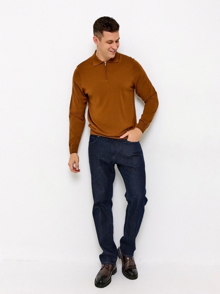 MB-00804-LIGHT-BROWN