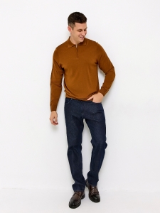 MB-00804-LIGHT-BROWN