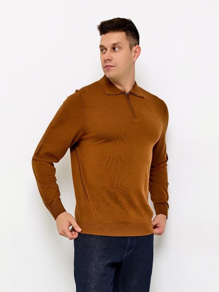 MB-00804-LIGHT-BROWN