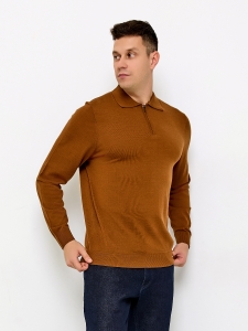 MB-00804-LIGHT-BROWN