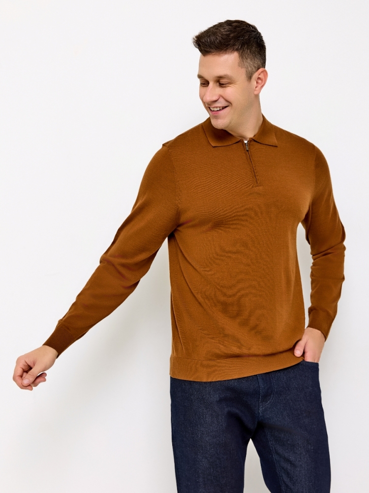 MB-00804-LIGHT-BROWN