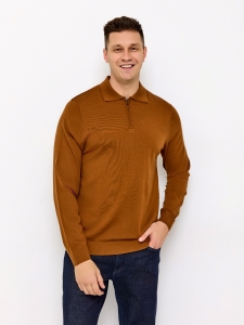 MB-00804-LIGHT-BROWN