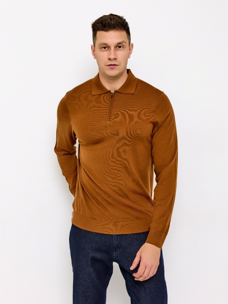 MB-00804-LIGHT-BROWN